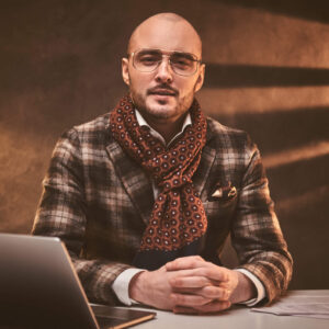 Money Personality Quiz